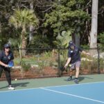 FORSTER event winter olympics 10.07.26 pickleball WEB (7)