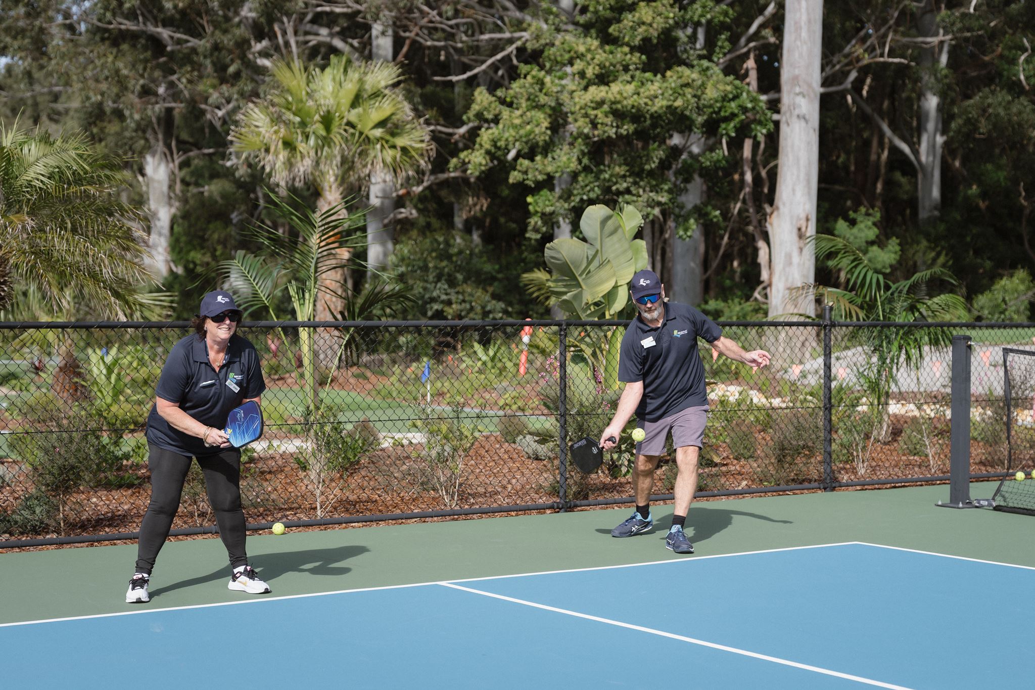 FORSTER event winter olympics 10.07.26 pickleball WEB (7)
