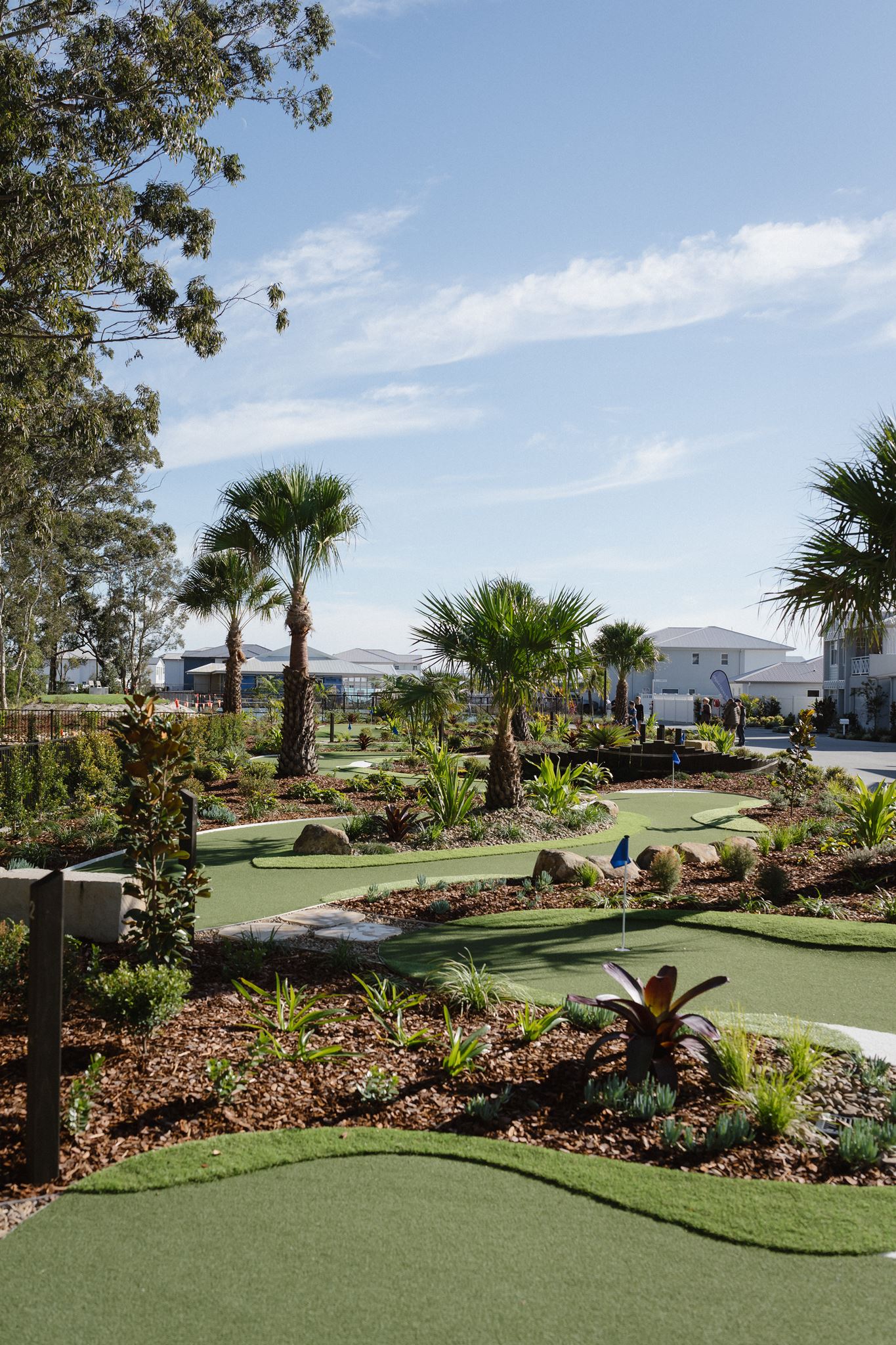 FORSTER event winter olympics 10.07.26 putt putt WEB (6)
