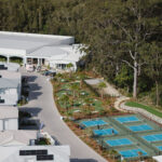 FORSTER facility pickleball putt putt 10.07.26 (5) edit