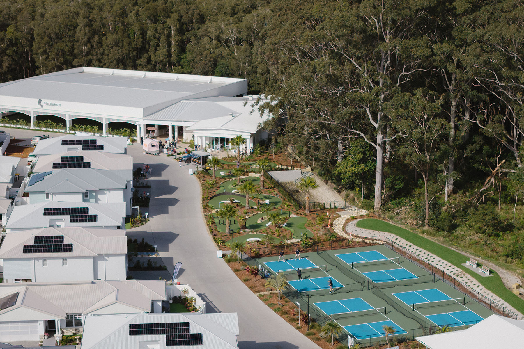 FORSTER facility pickleball putt putt 10.07.26 (5) edit