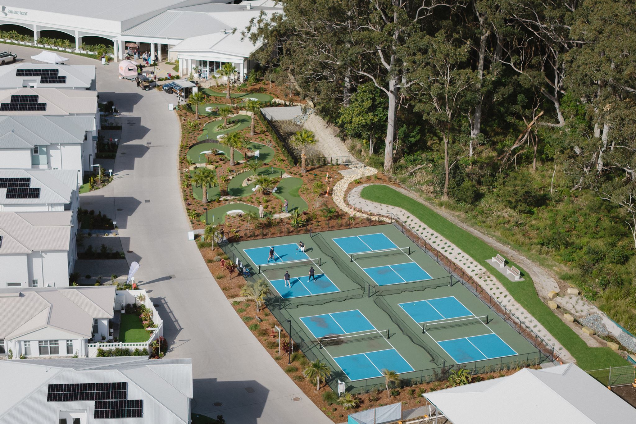 FORSTER facility pickleball putt putt 10.07.26 WEB (12)