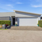 Fern Bay 164 Image 1