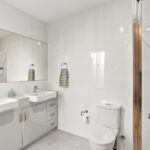Fern Bay 164 Image 11