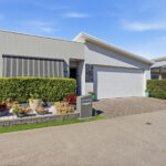 Fern Bay 164 Image 14