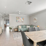 Fern Bay 164 Image 2