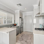 Fern Bay 164 Image 3