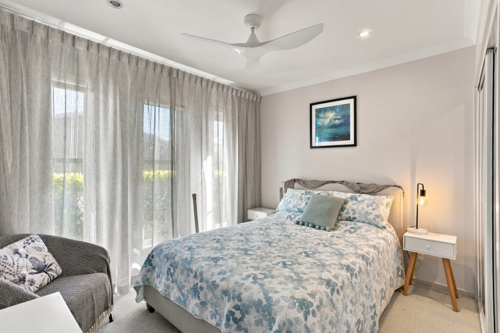 Fern Bay 164 Image 4