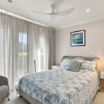 Fern Bay 164 Image 4