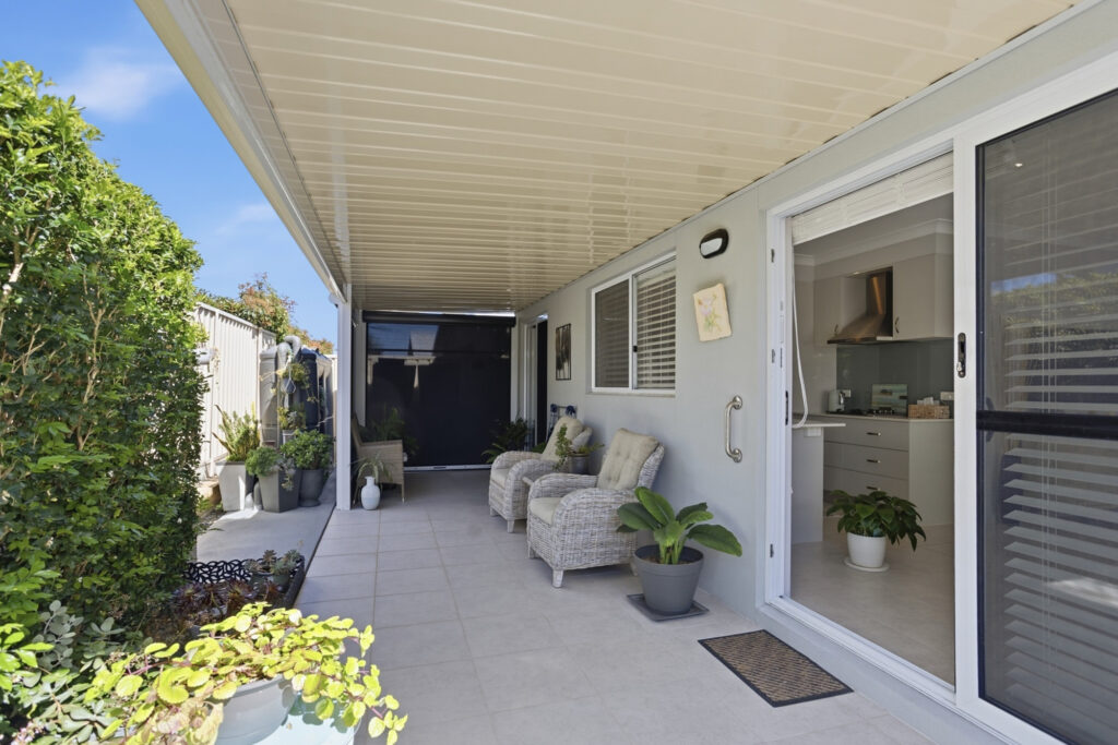 Fern Bay 164 Image 5