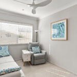 Fern Bay 164 Image 9