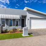 Fern Bay 192 Image 1