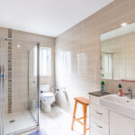 Fern Bay 192 Image 10