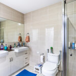 Fern Bay 192 Image 11