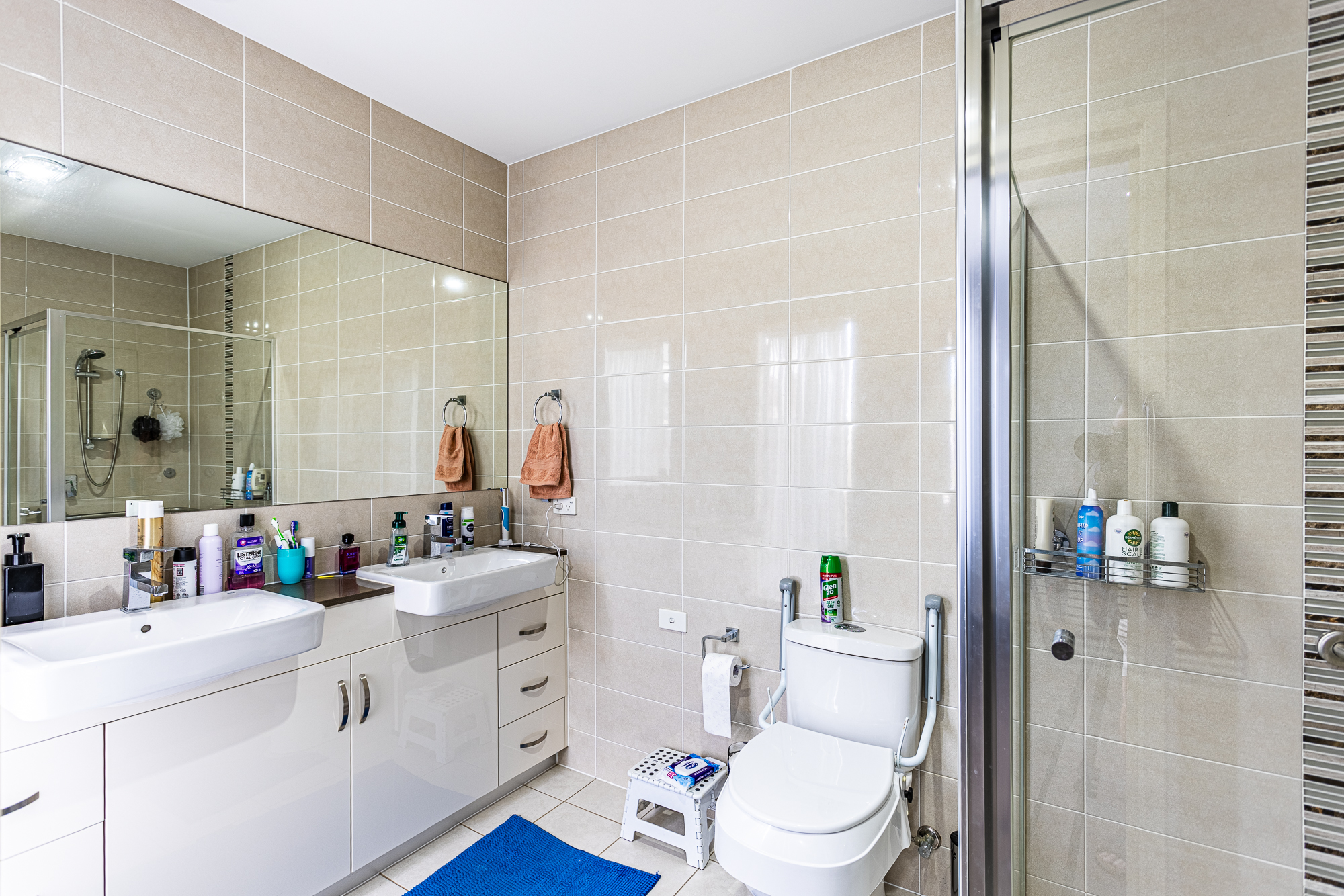 Fern Bay 192 Image 11