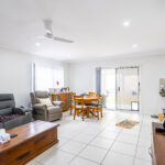 Fern Bay 192 Image 2