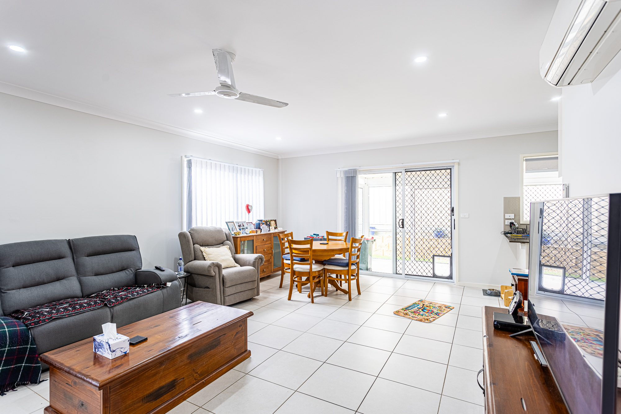 Fern Bay 192 Image 2