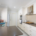 Fern Bay 192 Image 3