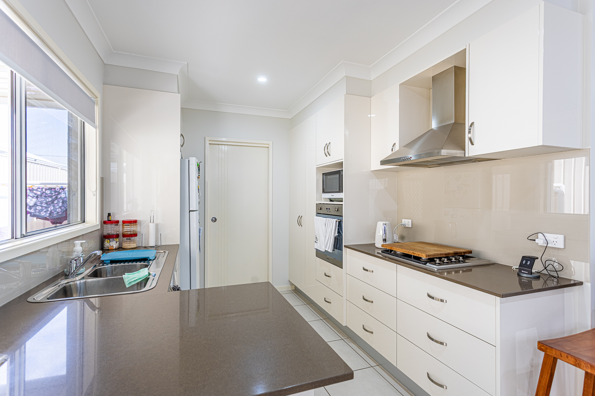 Fern Bay 192 Image 3