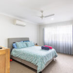 Fern Bay 192 Image 4