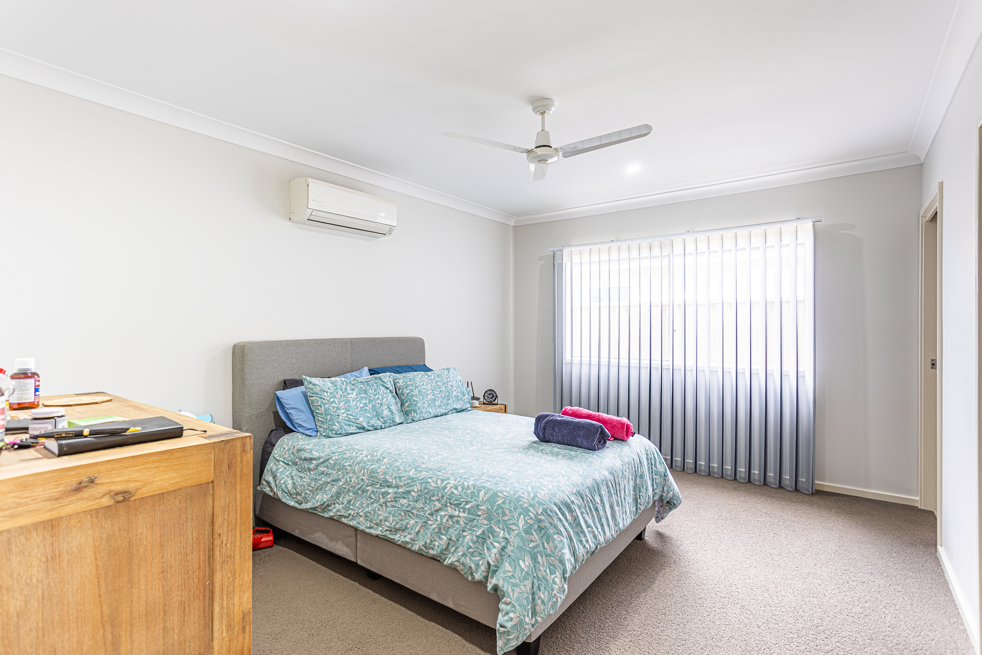 Fern Bay 192 Image 4