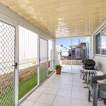 Fern Bay 192 Image 5