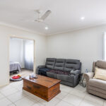 Fern Bay 192 Image 6