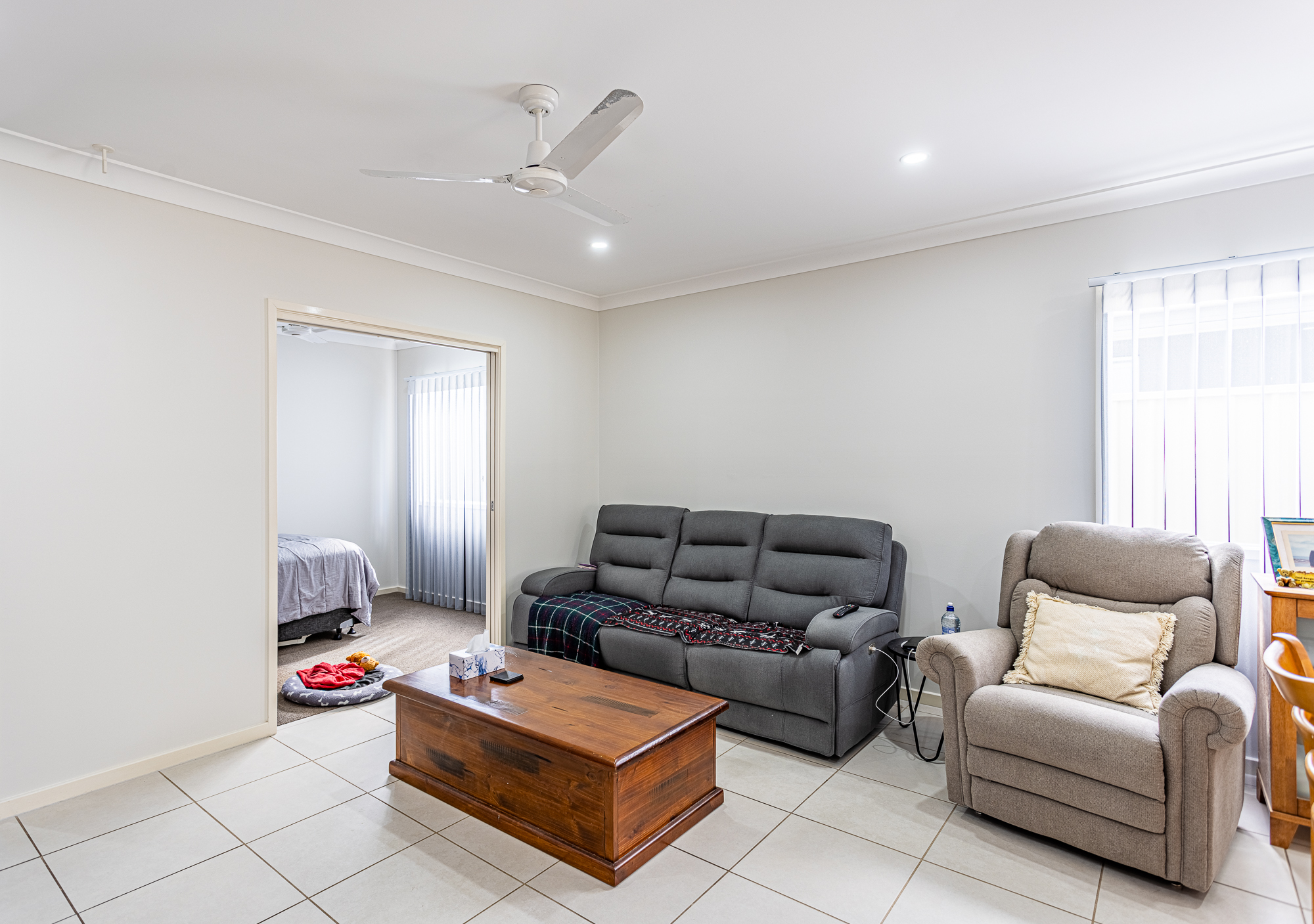 Fern Bay 192 Image 6