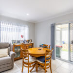 Fern Bay 192 Image 7