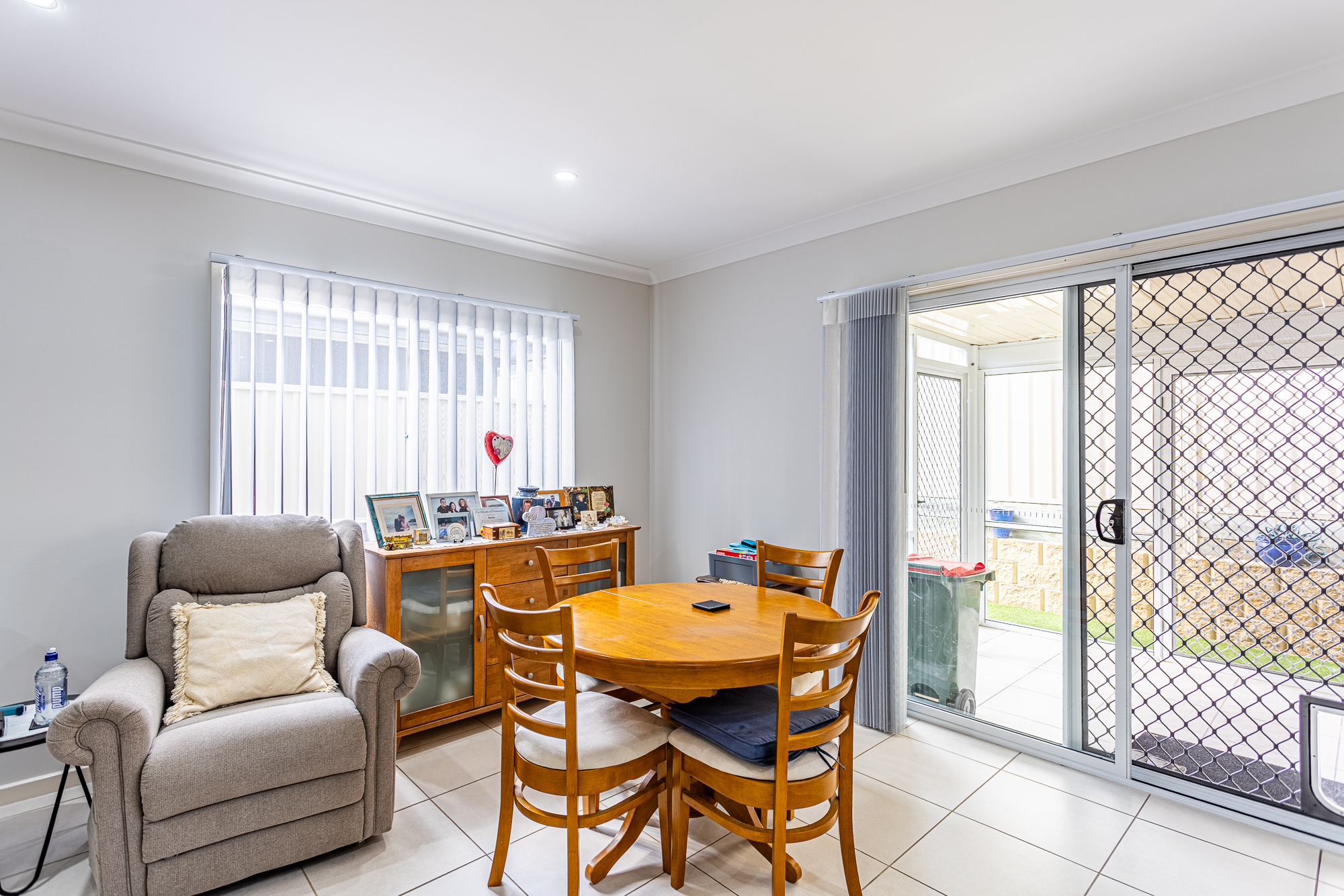 Fern Bay 192 Image 7