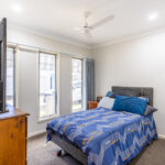 Fern Bay 192 Image 8