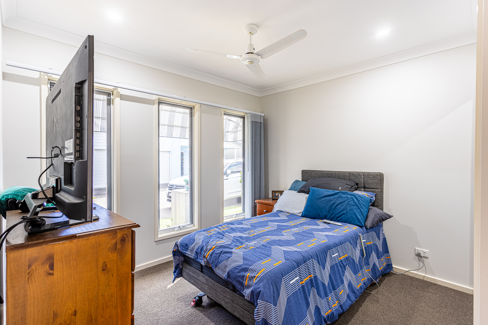 Fern Bay 192 Image 8