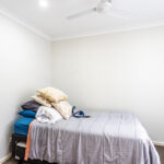 Fern Bay 192 Image 9