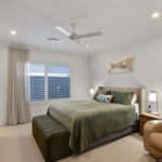 Fern Bay 252 Image 11