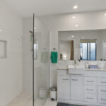 Fern Bay 252 Image 12