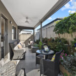Fern Bay 252 Image 14