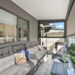 Fern Bay 252 Image 15