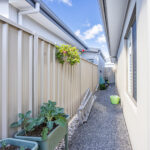 Fern Bay 252 Image 16