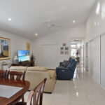 Fern Bay 252 Image 2