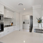 Fern Bay 252 Image 3