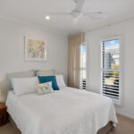 Fern Bay 252 Image 4
