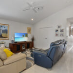 Fern Bay 252 Image 6