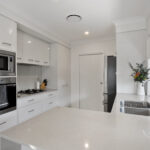 Fern Bay 252 Image 9