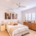 Fern Bay 81 Image 10