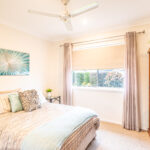 Fern Bay 81 Image 11