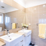 Fern Bay 81 Image 13