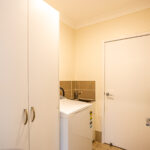 Fern Bay 81 Image 14