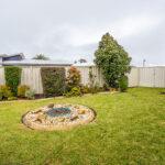 Fern Bay 81 Image 17