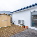 Fern Bay 81 Image 18