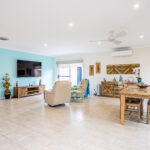 Fern Bay 81 Image 2